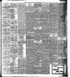 Eastern Daily Press Friday 21 November 1902 Page 3