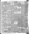 Eastern Daily Press Friday 21 November 1902 Page 5