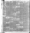 Eastern Daily Press Friday 21 November 1902 Page 6