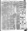 Eastern Daily Press Friday 21 November 1902 Page 9