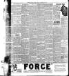 Eastern Daily Press Friday 21 November 1902 Page 10
