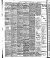 Eastern Daily Press Monday 01 December 1902 Page 2