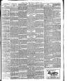Eastern Daily Press Monday 01 December 1902 Page 3