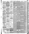 Eastern Daily Press Monday 01 December 1902 Page 4