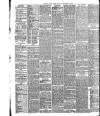 Eastern Daily Press Monday 01 December 1902 Page 6