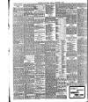 Eastern Daily Press Monday 01 December 1902 Page 8