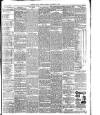 Eastern Daily Press Tuesday 02 December 1902 Page 3