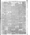 Eastern Daily Press Tuesday 02 December 1902 Page 5