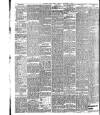 Eastern Daily Press Tuesday 02 December 1902 Page 6