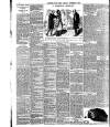 Eastern Daily Press Tuesday 02 December 1902 Page 8