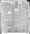 Eastern Daily Press Thursday 01 January 1903 Page 5