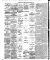 Eastern Daily Press Saturday 03 January 1903 Page 4