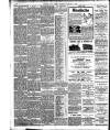 Eastern Daily Press Saturday 03 January 1903 Page 10