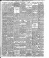 Eastern Daily Press Thursday 27 August 1903 Page 5