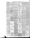Eastern Daily Press Friday 01 January 1904 Page 4