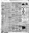 Eastern Daily Press Saturday 02 January 1904 Page 2
