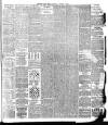 Eastern Daily Press Saturday 02 January 1904 Page 3
