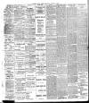 Eastern Daily Press Saturday 02 January 1904 Page 4