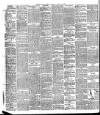 Eastern Daily Press Saturday 02 January 1904 Page 6
