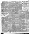 Eastern Daily Press Saturday 02 January 1904 Page 8