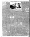 Eastern Daily Press Wednesday 06 January 1904 Page 8