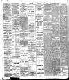 Eastern Daily Press Saturday 09 January 1904 Page 4