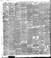 Eastern Daily Press Saturday 09 January 1904 Page 6