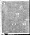 Eastern Daily Press Saturday 09 January 1904 Page 8