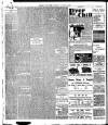 Eastern Daily Press Saturday 09 January 1904 Page 10