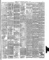 Eastern Daily Press Monday 11 January 1904 Page 3
