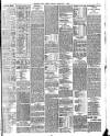 Eastern Daily Press Monday 01 February 1904 Page 3