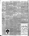 Eastern Daily Press Monday 01 February 1904 Page 6