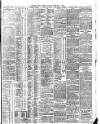 Eastern Daily Press Monday 01 February 1904 Page 7