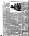 Eastern Daily Press Monday 01 February 1904 Page 8