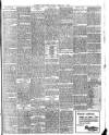 Eastern Daily Press Monday 01 February 1904 Page 9