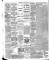Eastern Daily Press Tuesday 08 March 1904 Page 4