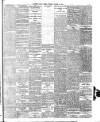 Eastern Daily Press Tuesday 08 March 1904 Page 5