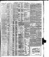 Eastern Daily Press Tuesday 08 March 1904 Page 7