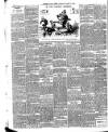 Eastern Daily Press Tuesday 08 March 1904 Page 8