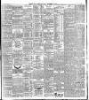 Eastern Daily Press Saturday 24 September 1904 Page 3