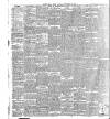 Eastern Daily Press Saturday 24 September 1904 Page 6