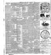 Eastern Daily Press Saturday 24 September 1904 Page 8
