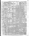 Eastern Daily Press Saturday 15 October 1904 Page 3