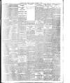 Eastern Daily Press Saturday 15 October 1904 Page 5