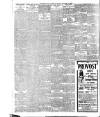 Eastern Daily Press Saturday 15 October 1904 Page 8