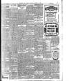 Eastern Daily Press Saturday 15 October 1904 Page 9