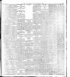 Eastern Daily Press Saturday 19 November 1904 Page 5