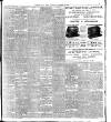 Eastern Daily Press Saturday 19 November 1904 Page 9