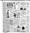 Eastern Daily Press Saturday 19 November 1904 Page 10