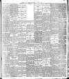 Eastern Daily Press Wednesday 04 January 1905 Page 5